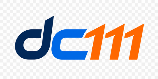 dc111